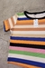 REMERA STRIPES en internet