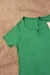 REMERA EMILY - tienda online