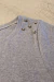 REMERA TACHAS LORE en internet