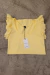 MUSCULOSA BILBAO DISCONTINUA - Pampa