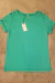 REMERA NILCE - comprar online