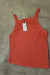 MUSCULOSA MONACO DISCONTINUA en internet