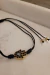 PULSERA MANO BRILLOS en internet