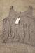 MUSCULOSA WAFFLE CON ELASTICO - comprar online