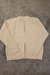 CARDIGAN CIERRES BALLES - comprar online