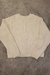 SWEATER ROMBOS - comprar online