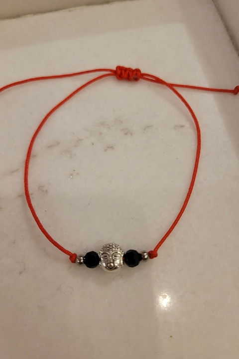 PULSERA ROCHI INDU - comprar online