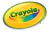 Imagen de Crayones x 120 colores con sacapuntas