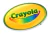 Crayones Standard x 12 Colores - tienda online