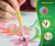 Acuarela Lavable x8 Colores + Pincel en internet