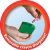 Crayones x 120 colores con sacapuntas - tienda online