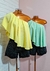 BLUSA SERENA - loja online