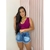 SHORT JEANS DETONADO REF 036 na internet