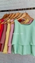 BLUSA ISA - comprar online
