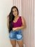 Short Jeans REF 026 - comprar online