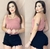 Imagem do SHORT JEANS PRETO