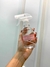 Aromatizantes Essência Pitanga 280ML