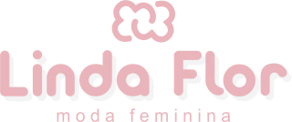 LINDA FLOR