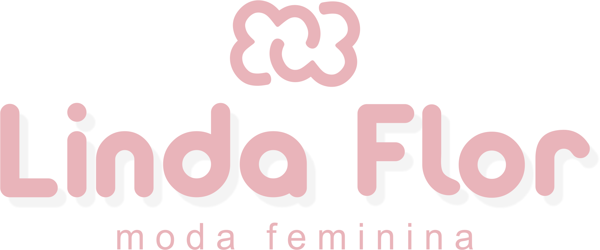 LINDA FLOR