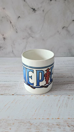 Taza One Piece - FannMugg