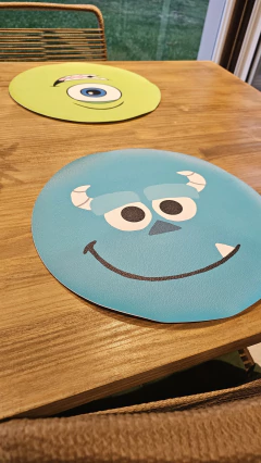 Individual Sullivan - comprar online