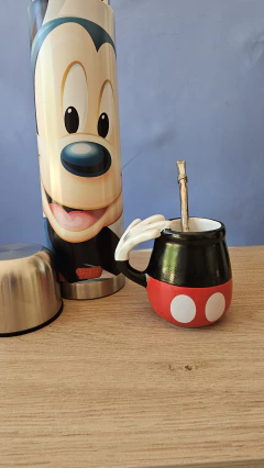 Termo 1Litro de Mickey en internet