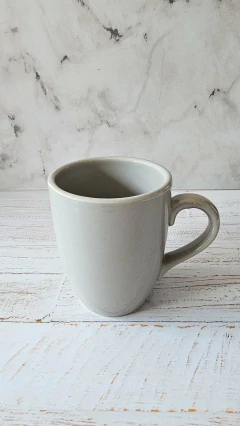 Taza Gringotts -Oficial en internet