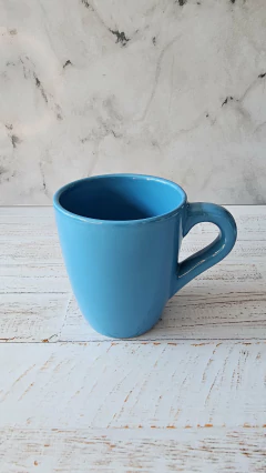 Taza Squirtle - comprar online