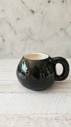 Taza 3D Mafalda en internet