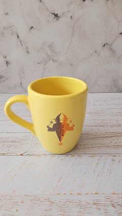 Taza Weasley & Weasley-Oficial