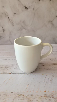 Taza The Three Broomsticks -Oficial - comprar online