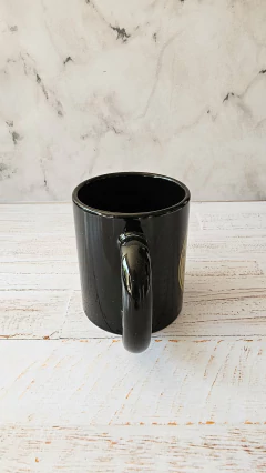 Expreso patronum - comprar online