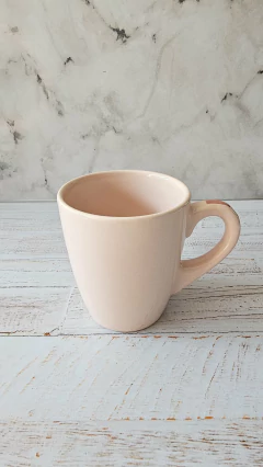 Taza Cheshire - comprar online