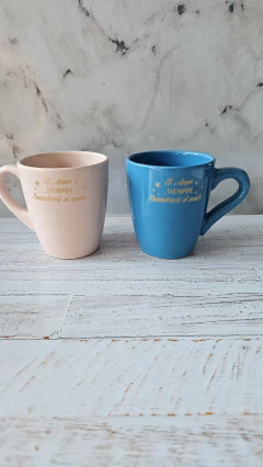 Combo La Cenicienta - comprar online