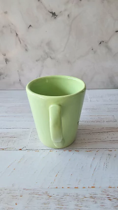 Mike Wazowski - comprar online