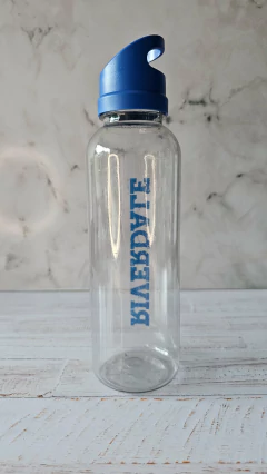 Botella deportiva Riverdale-Oficial - comprar online