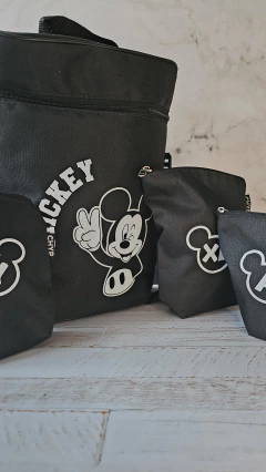 Set Matero Mickey en internet