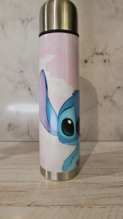 Termo 1Litro Stitch