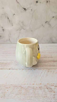 Taza BMO 3d - Hora de Aventura en internet