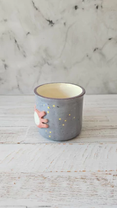 Taza Jarrito Luna Lovegood - comprar online