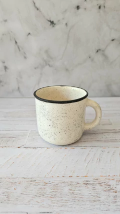 Taza Jarrito Potter en internet