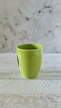 Taza Rick and Morty - comprar online