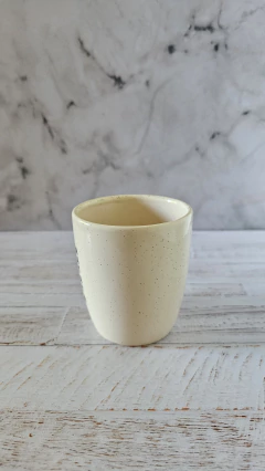 Taza Hakuna Matata - FannMugg