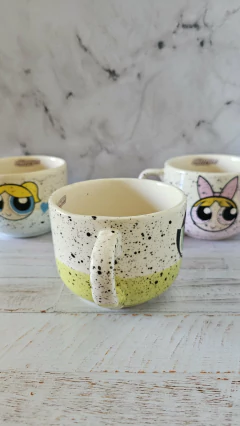 Tazon Bellota - comprar online