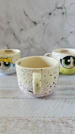 Tazon Bombon - comprar online