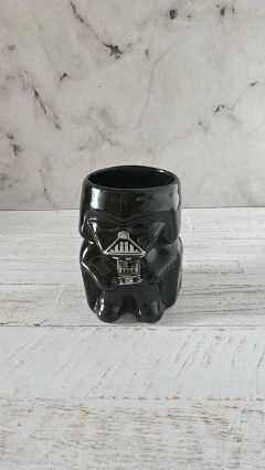Taza Darth Vader
