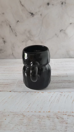 Taza Darth Vader en internet