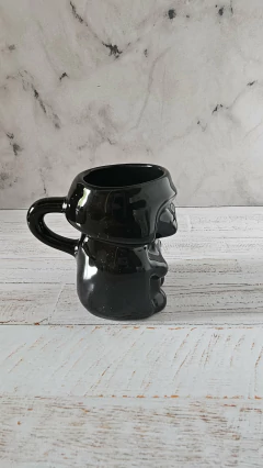 Taza Darth Vader - comprar online