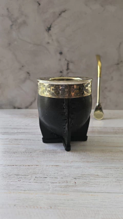 Mate Imperial Pixar - tienda online