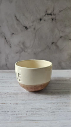 Taza Home Disney - tienda online